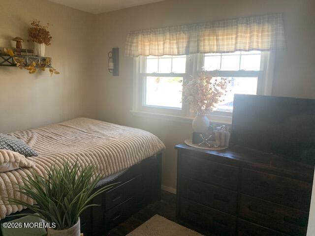 1563 Forge Pond Road Brick, NJ 08724 - Photo 7 of 12 BR