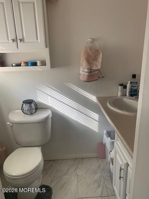 1563 Forge Pond Road Brick, NJ 08724 - Photo 9 of 12 Bth Rm