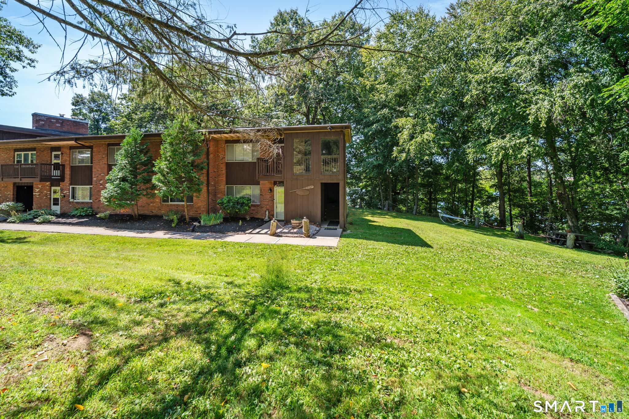 264 Lyman Road, Unit 313 Wolcott, CT 06716 - Photo 32 of 40 Gallery Image 32