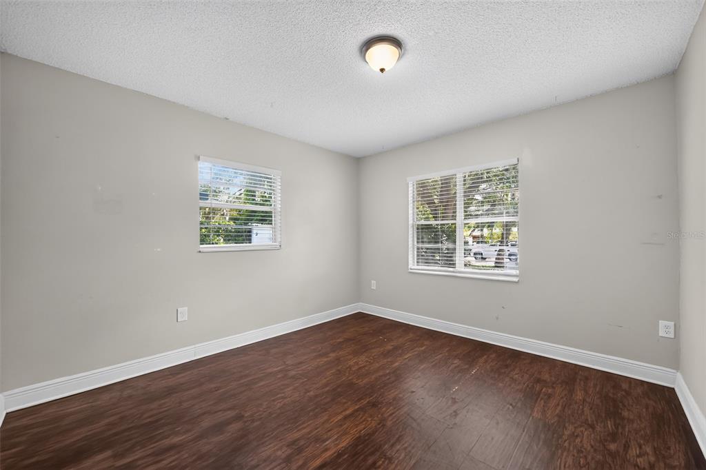 351 Starling Road Winter Park, FL 32789 - Photo 19 of 30