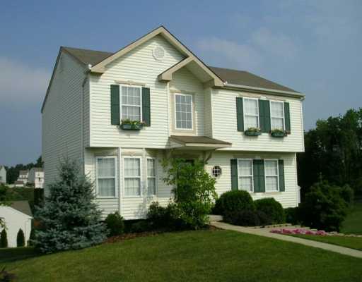 678 Gamble Road Oakdale, PA 15071 - Photo 1 of 8 Gallery Image 1