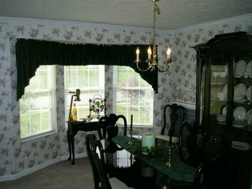 678 Gamble Road Oakdale, PA 15071 - Photo 5 of 8 Gallery Image 5