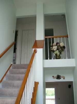 678 Gamble Road Oakdale, PA 15071 - Photo 6 of 8 Gallery Image 6