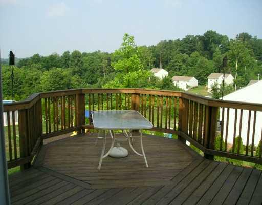 678 Gamble Road Oakdale, PA 15071 - Photo 7 of 8 Gallery Image 7