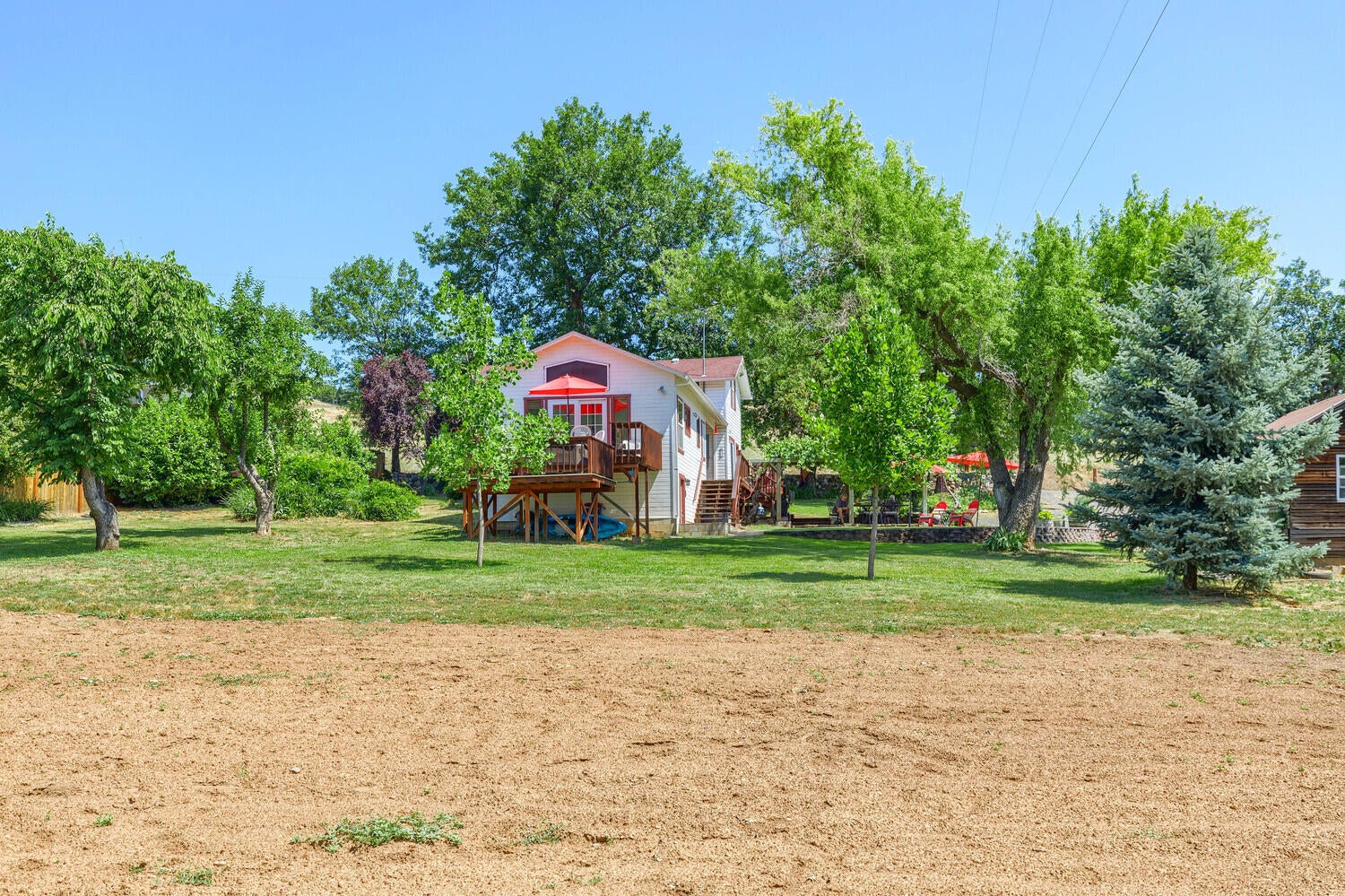 4313 South Stage Road Medford, OR 97501 - Photo 51 of 70 15_SSR_15_mls