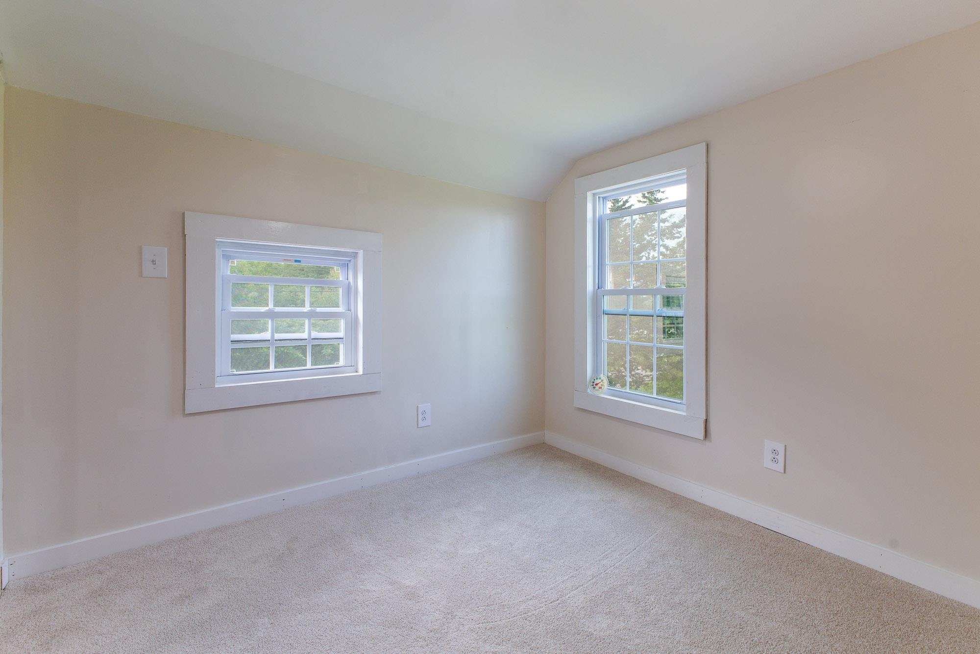 82 Allen Road Grand Isle, VT 05458 - Photo 39 of 57 Gallery Image 39