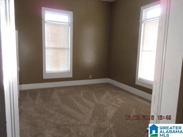 80 East Highland Drive Vincent, AL 35178 - Photo 5 of 19