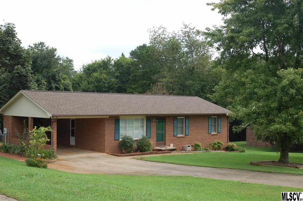 4576 Queens Road Hickory, NC 28602 - Photo 1 of 10 Gallery Image 1