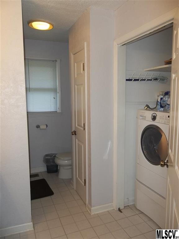 4576 Queens Road Hickory, NC 28602 - Photo 10 of 10 Gallery Image 10