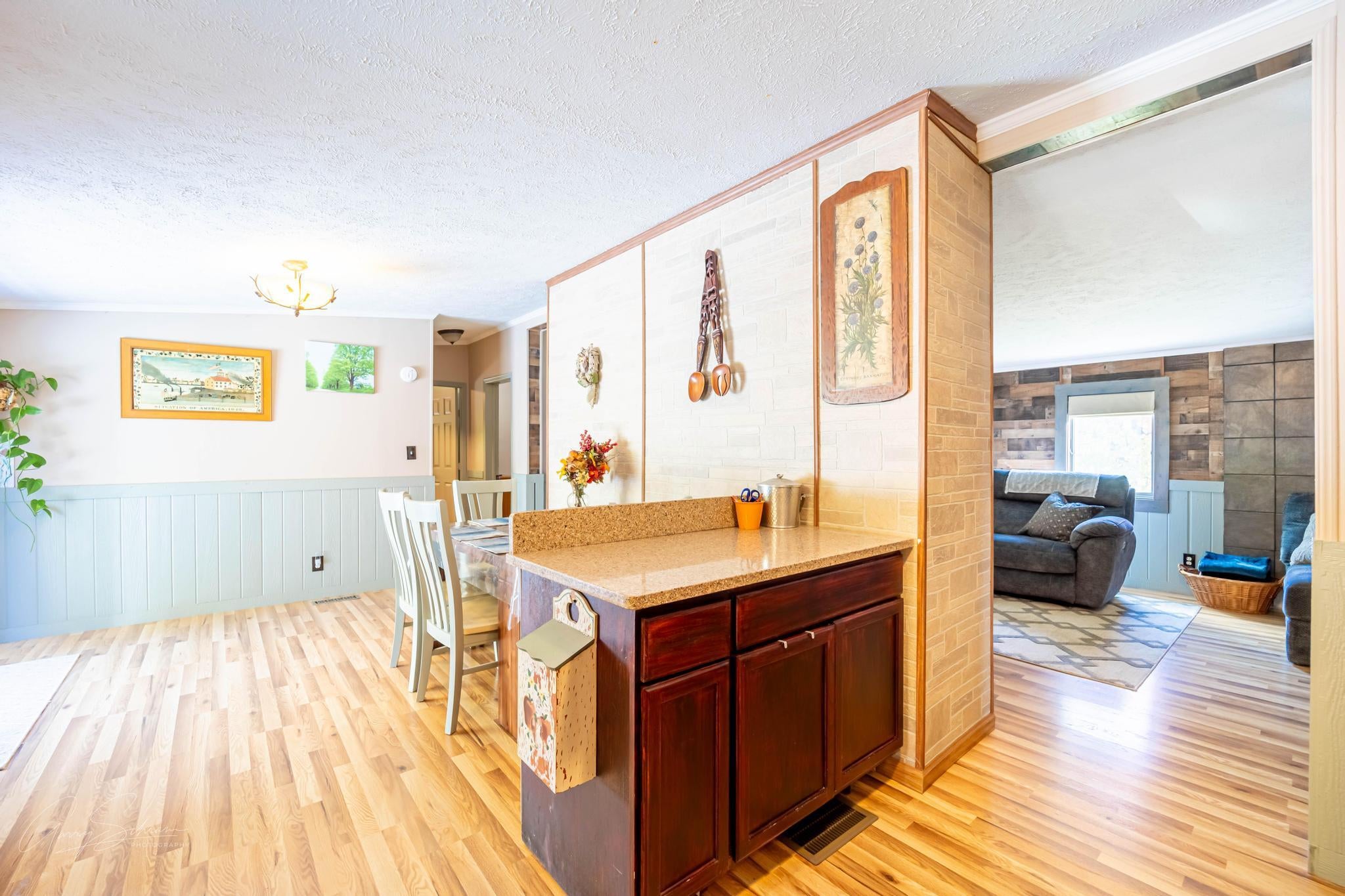 4467 Reed Road Levering, MI 49755 - Photo 6 of 79 Gallery Image 6
