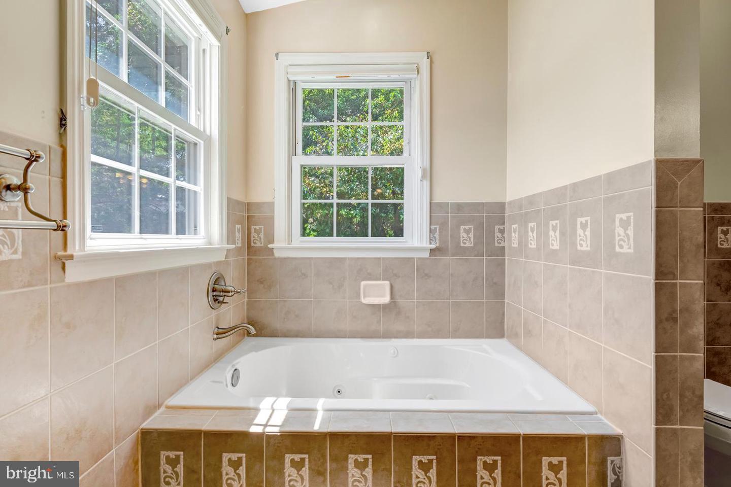 4217 Scotland Road Alexandria, VA 22309 - Photo 40 of 77 Gallery Image 40