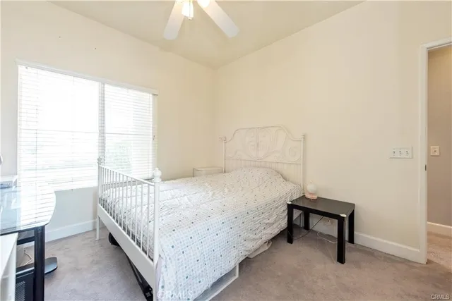 $765,000 | 98 Vía Barcelona, Rancho Santa Margarita, CA 92688