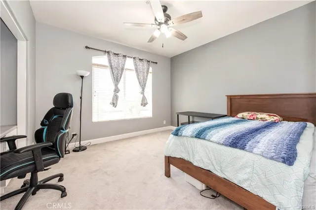 $765,000 | 98 Vía Barcelona, Rancho Santa Margarita, CA 92688