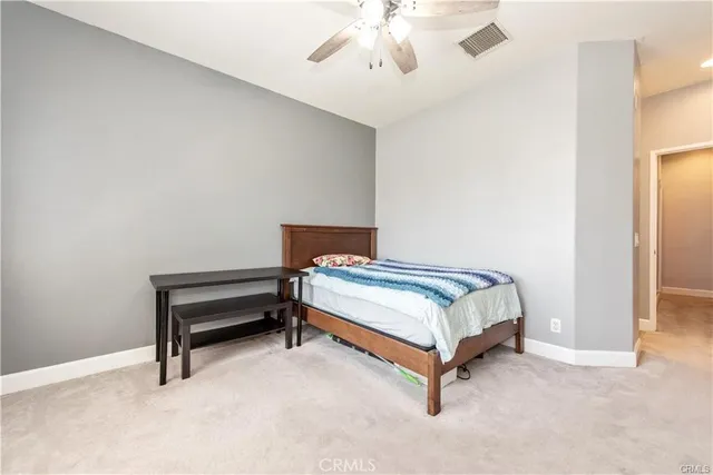 $765,000 | 98 Vía Barcelona, Rancho Santa Margarita, CA 92688