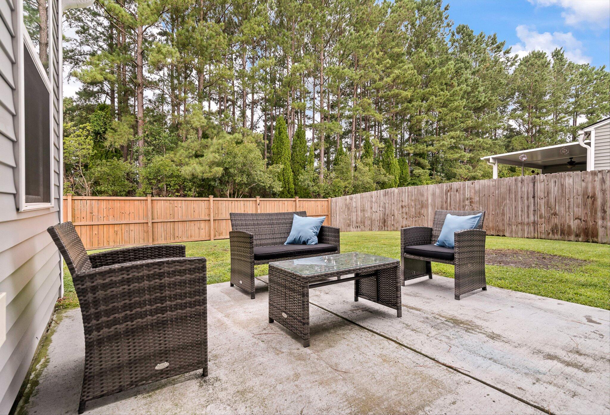 311 Iveson Road Summerville, SC 29486 - Photo 43 of 81 43-311 Iveson-42