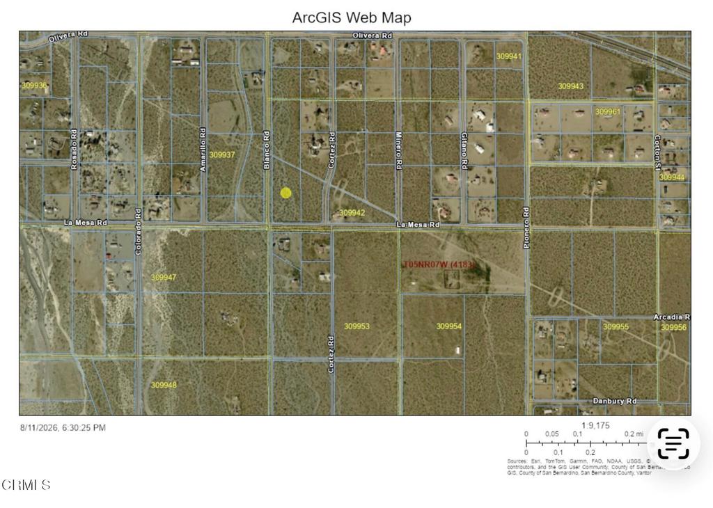 Map 2