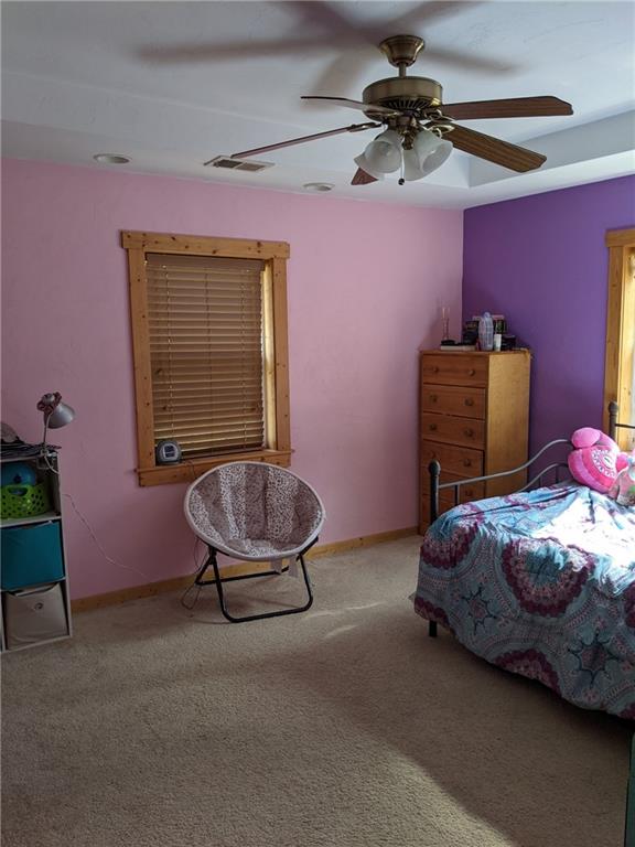 360 Stewarton Road Mill Run, PA 15464 - Photo 14 of 25