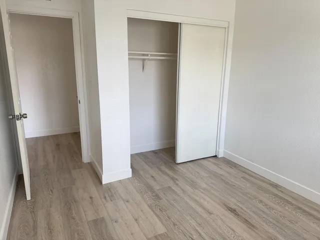 $185,000 | 2216 Peach Avenue, Unit 4, Clovis, CA 93612