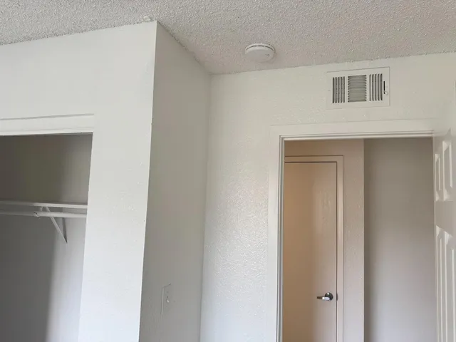 $185,000 | 2216 Peach Avenue, Unit 4, Clovis, CA 93612