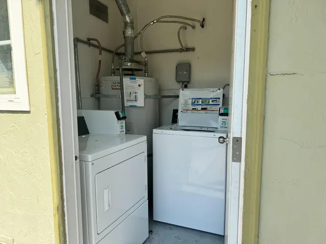 $185,000 | 2216 Peach Avenue, Unit 4, Clovis, CA 93612