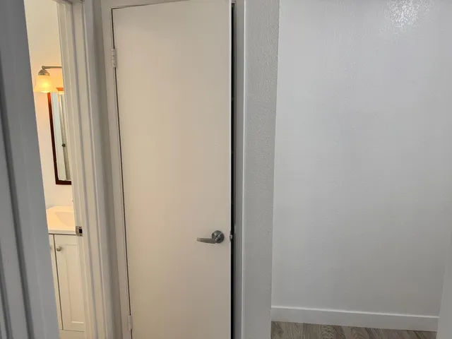 $185,000 | 2216 Peach Avenue, Unit 4, Clovis, CA 93612