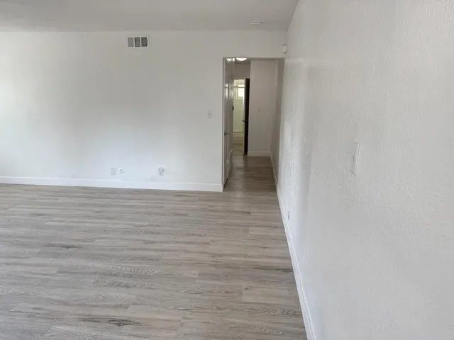 $185,000 | 2216 Peach Avenue, Unit 4, Clovis, CA 93612