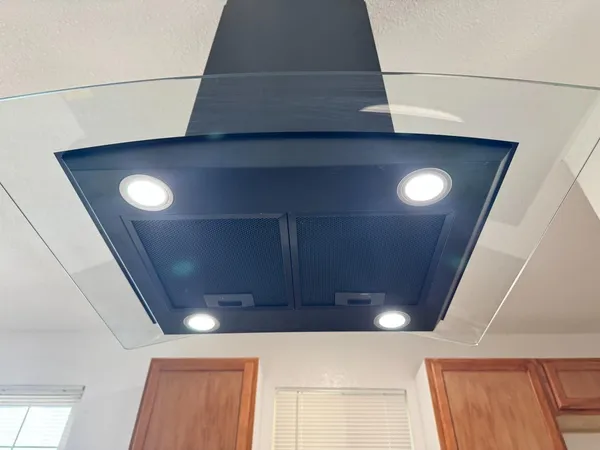 $185,000 | 2216 Peach Avenue, Unit 4, Clovis, CA 93612