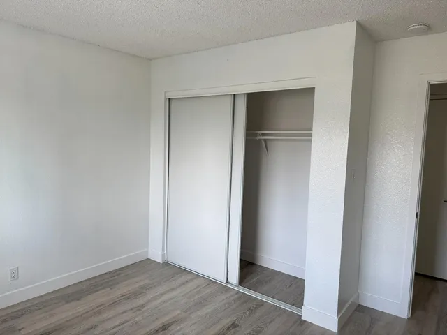 $185,000 | 2216 Peach Avenue, Unit 4, Clovis, CA 93612