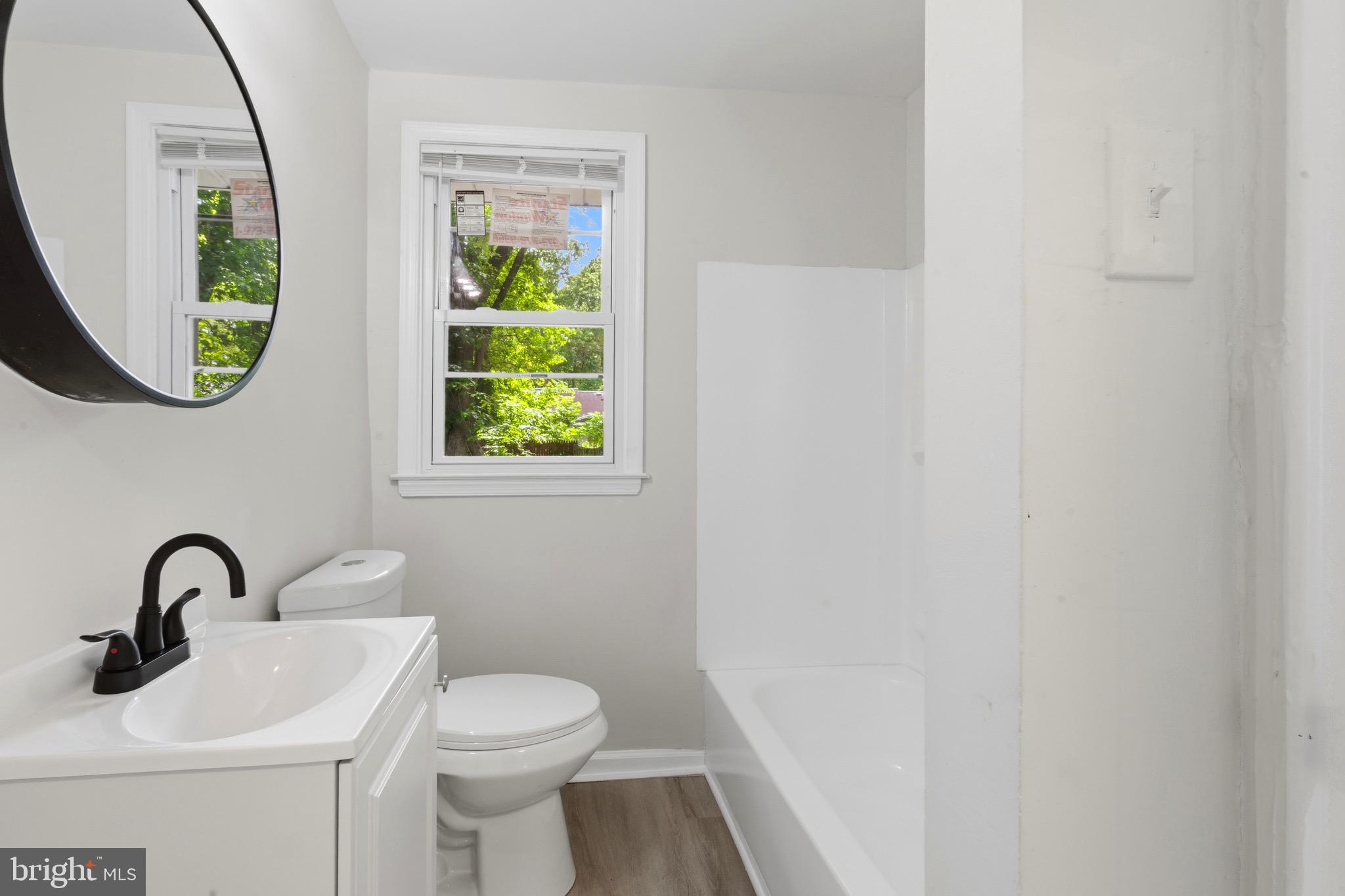 161 Kinsley Road Pemberton, NJ 08068 - Photo 10 of 14