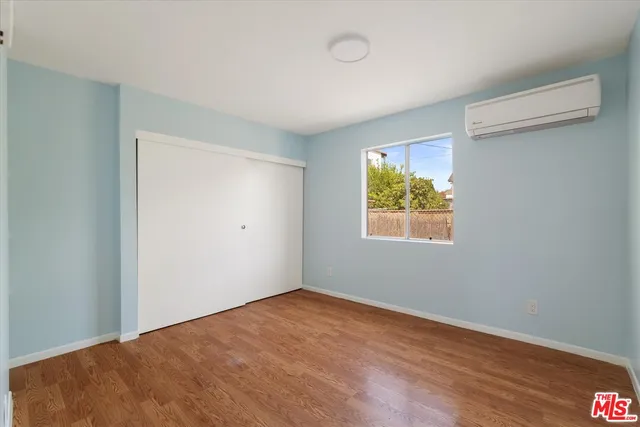 $2,000 | 2617 1/2 Vallejo Street, Los Angeles, CA 90031