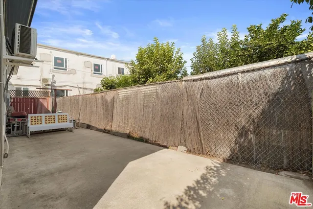 $2,000 | 2617 1/2 Vallejo Street, Los Angeles, CA 90031