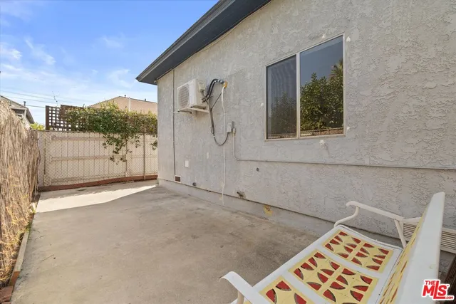 $2,000 | 2617 1/2 Vallejo Street, Los Angeles, CA 90031