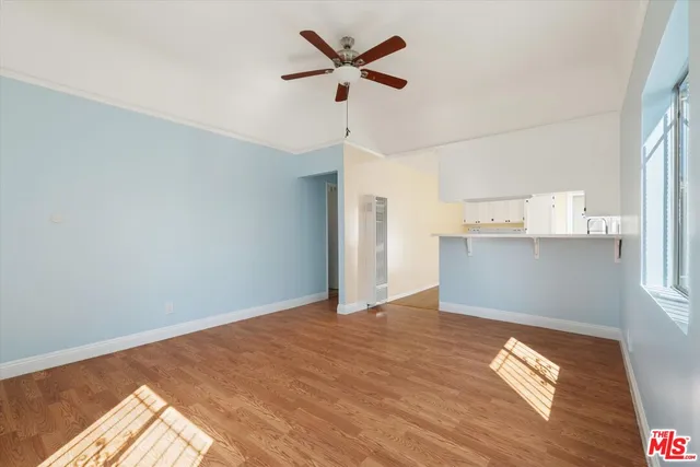 $2,000 | 2617 1/2 Vallejo Street, Los Angeles, CA 90031