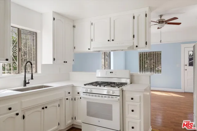 $2,000 | 2617 1/2 Vallejo Street, Los Angeles, CA 90031