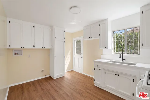 $2,000 | 2617 1/2 Vallejo Street, Los Angeles, CA 90031