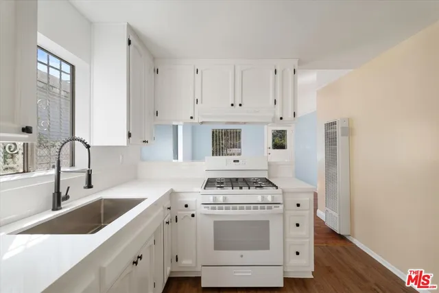 $2,000 | 2617 1/2 Vallejo Street, Los Angeles, CA 90031