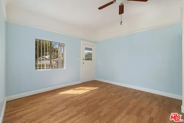 $2,000 | 2617 1/2 Vallejo Street, Los Angeles, CA 90031