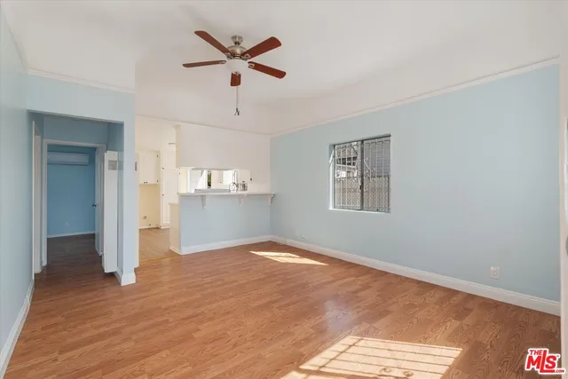 $2,000 | 2617 1/2 Vallejo Street, Los Angeles, CA 90031