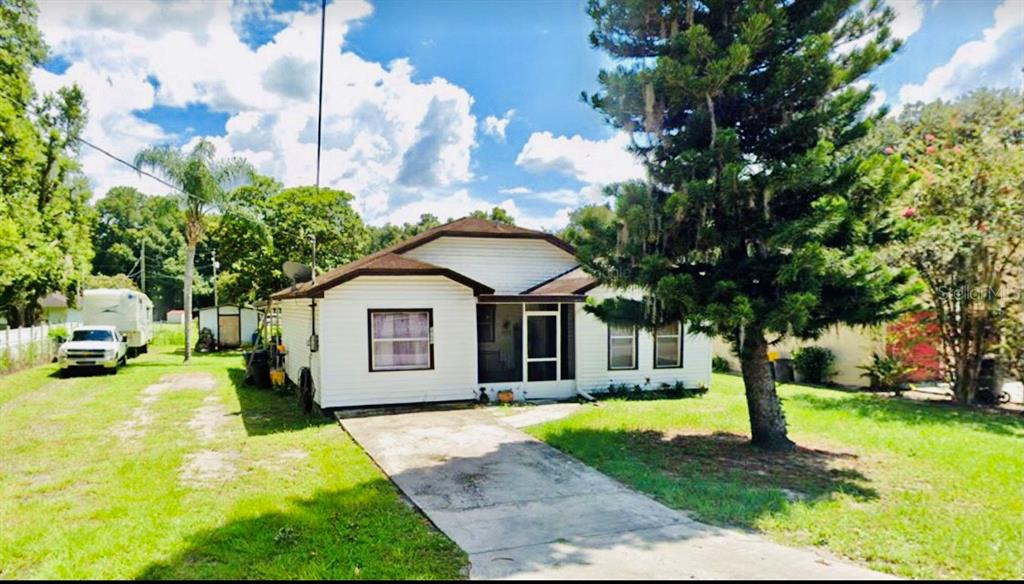 2717 Ralph Road Lakeland, FL 33801 - Photo 1 of 1