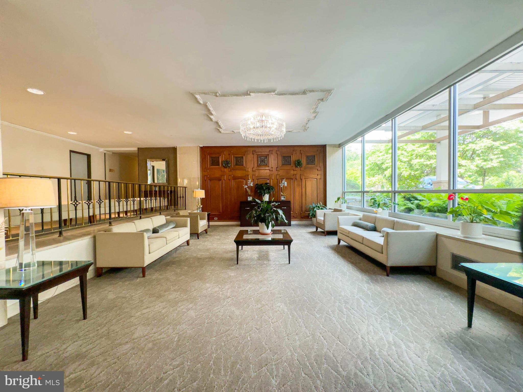 1900 Lyttonsville Road, Unit 1209 Silver Spring, MD 20910 - Photo 16 of 25