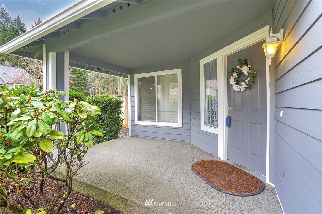 14741 Southeast 185th Place Renton, WA 98058 - Photo 2 of 26 Gallery Image 2
