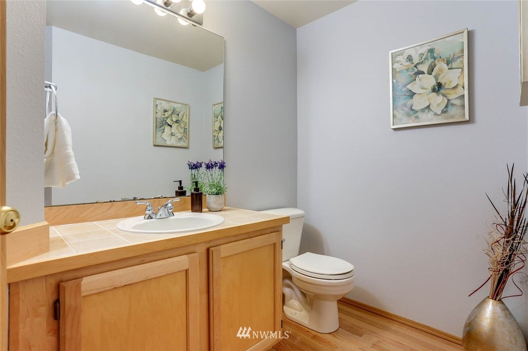14741 Southeast 185th Place Renton, WA 98058 - Photo 13 of 26 Gallery Image 13