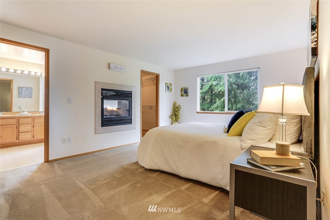 14741 Southeast 185th Place Renton, WA 98058 - Photo 14 of 26 Gallery Image 14