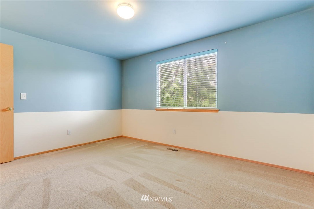 14741 Southeast 185th Place Renton, WA 98058 - Photo 19 of 26 Gallery Image 19