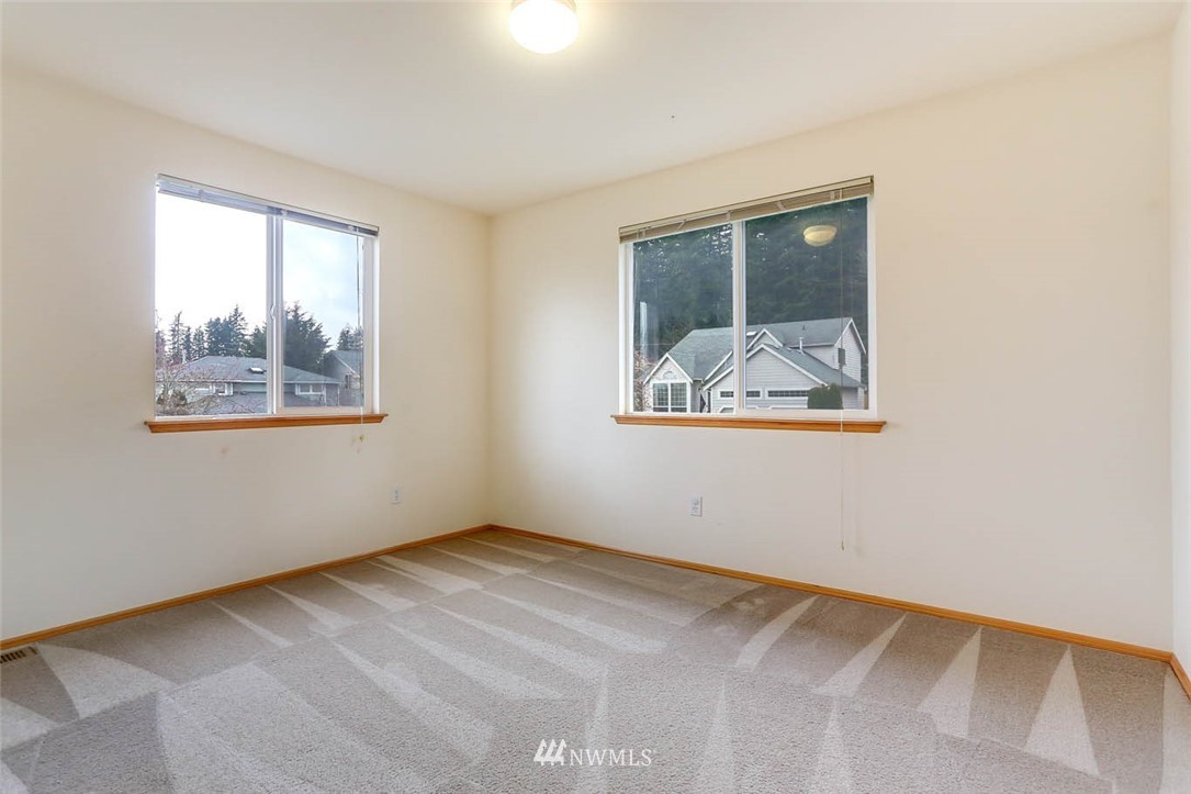 14741 Southeast 185th Place Renton, WA 98058 - Photo 20 of 26 Gallery Image 20