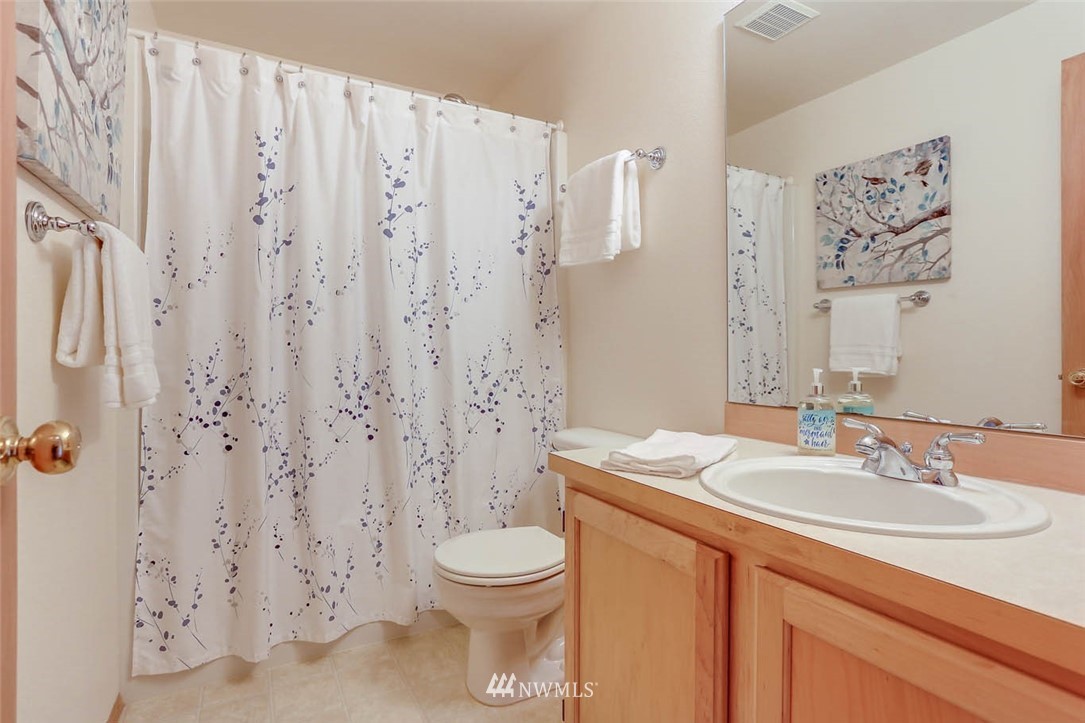 14741 Southeast 185th Place Renton, WA 98058 - Photo 21 of 26 Gallery Image 21