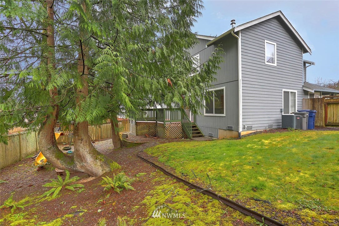 14741 Southeast 185th Place Renton, WA 98058 - Photo 22 of 26 Gallery Image 22