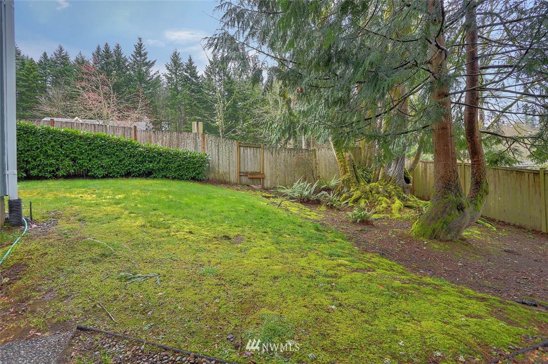 14741 Southeast 185th Place Renton, WA 98058 - Photo 23 of 26 Gallery Image 23