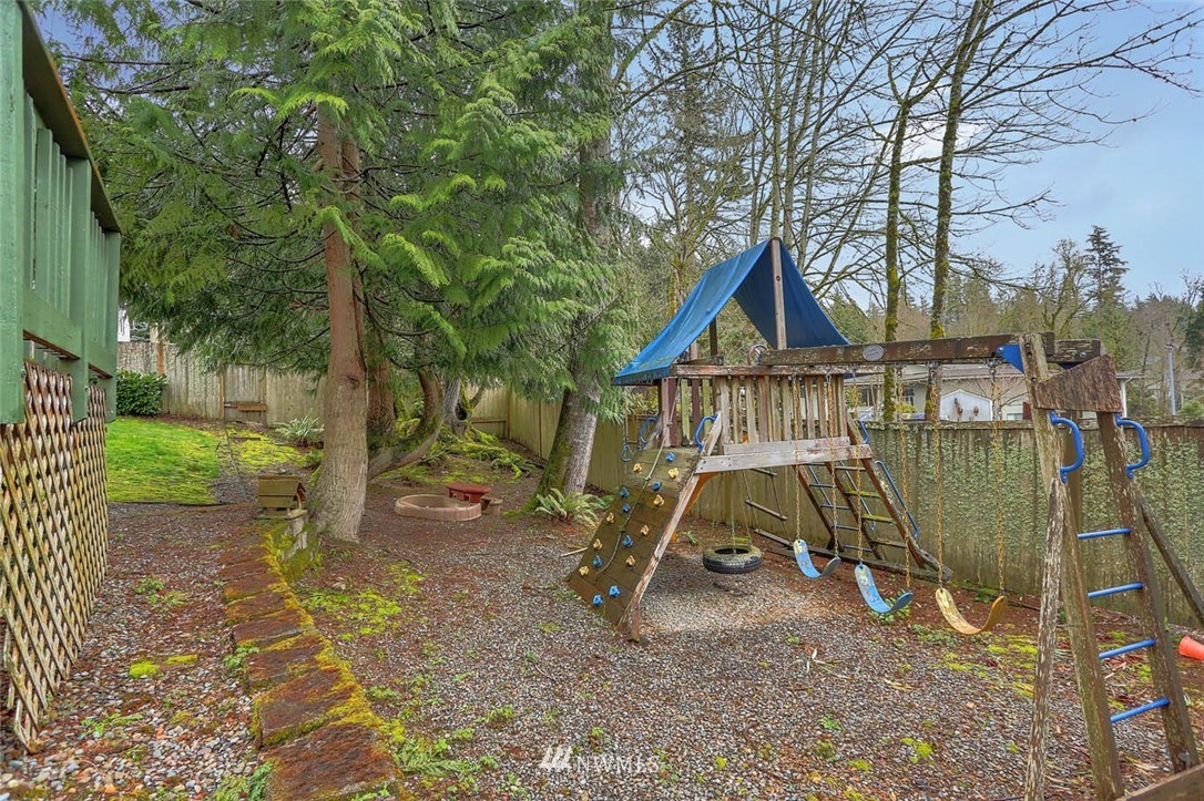 14741 Southeast 185th Place Renton, WA 98058 - Photo 24 of 26 Gallery Image 24