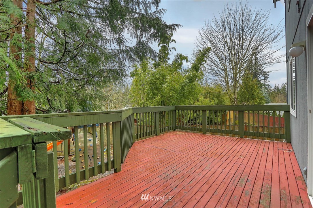14741 Southeast 185th Place Renton, WA 98058 - Photo 25 of 26 Gallery Image 25